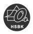HSBK