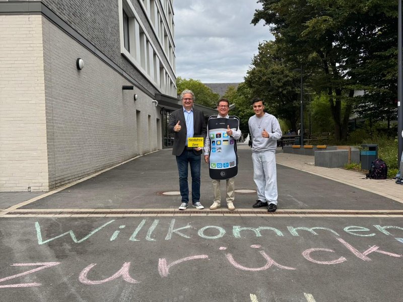 Willkommen_zurueck