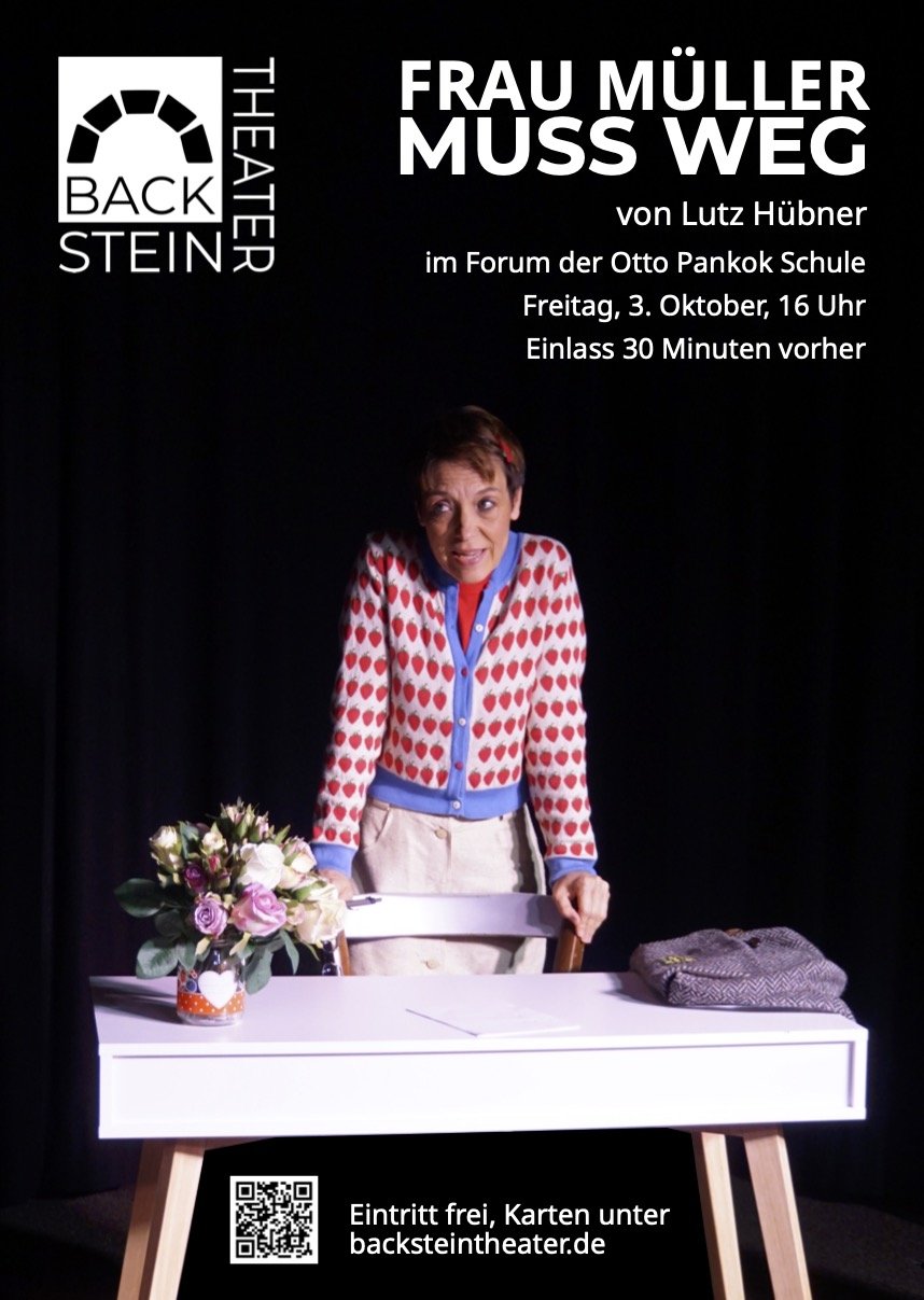 plakat-frau-müller